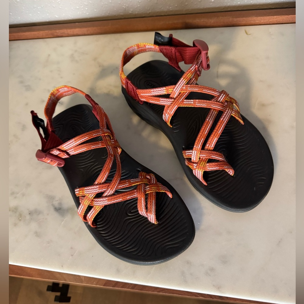 Women’s Chacos Z/Volv X2 Sandals